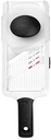Oxo Handheld Mandoline Slicer