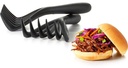 Oxo Meat Shredding Claws