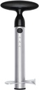OXO S/S Ratcheting Pineapple Slicer