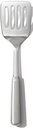 OXO STEEL COOKING TURNER