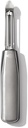 Oxo Steel Swivel Peeler