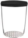 OXO Smooth Potato Masher