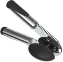 Oxo Stl Can Opener