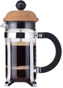 Chambord French Press 0.35L