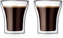 Assam DW Glass 0.2L 2Pcs