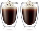Pavina DW Glass 0.36L 2Pcs