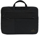 Smart Premium Ultra Slim Laptop Bag