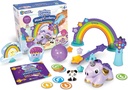 Coding Critters® MagiCoders: Skye the Unicorn