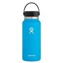 Vacuum Bottle 950ml Pacific WD Mouth
