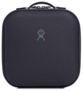 Lunch Box Insulated S Blackberry