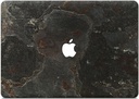 Quarry Brothers Stone Skin for Mac Pro 15 Touch Bar - Vesuvius
