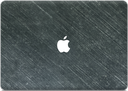 Quarry Brothers Stone Skin for Mac Pro 15 Touch Bar - Gould