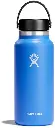 Vacuum Bottle 950ml Cascade WD Mouth