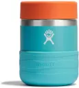 Kids Food Mug 355ml Seaspray