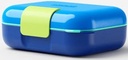 Neat Bento Junior Blue
