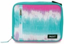 Classic Lunch Bag Tie Dye Sorbet PI-PKT-CB-TSB