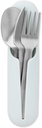 Utensil Set - Mint - Porter