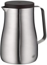 Vacuum Jug Studio Tt Matt