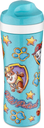OASE PAW PATROL WATER BOTTLE 425ML 8047714