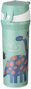 STAN 0,5 REX WATER BOTTLE 500ML