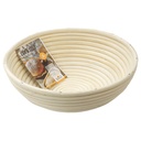 Birkmann Dough Rising Basket 208971