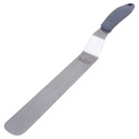 Birkmann Angled Spatula