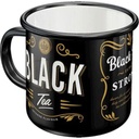 Black Tea