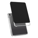 AMAZING THING MINIMAL CASE FOR IPAD PRO 13" (M4) 2024