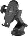 Momax Move Universal Car Mount