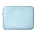 LAUT HUEX PASTELS for Macbook 13' - Baby Blue