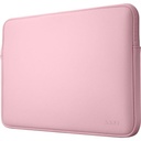 LAUT HUEX PASTELS for Macbook 13' - Candy
