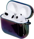 LAUT HOLO for AirPods 3 - Midnight