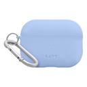 Laut Pod For Airpods Pro 2022 - Powder Blue