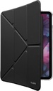 Laut Huex Folio For Ipad Air 11" 2024 - Black