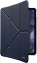 Laut Huex Folio For Ipad Air 11" 2024 - Navy