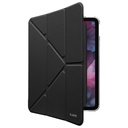 Laut Huex Folio For Ipad Air 13" 2024 - Black