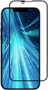 Switcheasy Screen Protector Vetro Bluelight For 2022 iPhone 14 6.7" Clear