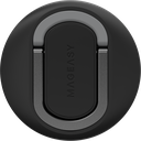 Switcheasy MagLink MagSafe iPhone Mount - Black For iPhone 12-14 & 2020 MacBook Series or later