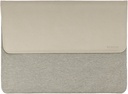 MagSleeve For MacBook 13"& 14"Laptop