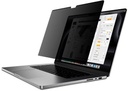 Mageasy Guard ( Magnetic Privacy), Anti Blue Light Eyes Protection For Macbook Pro 16