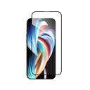 SwitchEasyGlass 9H Tempered Glass Screen Protector for 2024 iPhone 16 pro