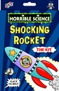Galt Shocking Rocket