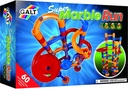 GALT SUPER MARBLE RUN