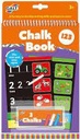 Galt Chalk Book - 123