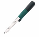 KC Lancashire Peeler