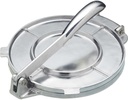 Kitchencraft WOF Tortilla Press Mex