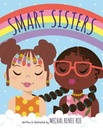 Smart Sisters(P.B)