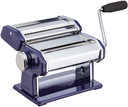 Kitchencraft WOF Color Pasta Maker WFPASTABLU