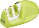 Cw Br Mini Sharpener Two Stage Cdu16