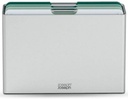 Edition Sage Folio Chopping Boards Large